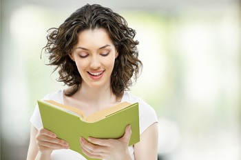 book1